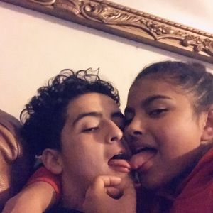 Meet your Posher, Irving